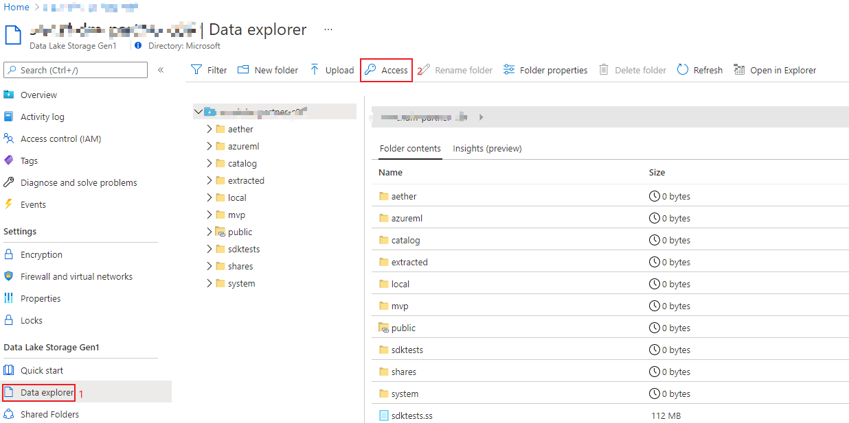 ADLS-Data-Explorer-1