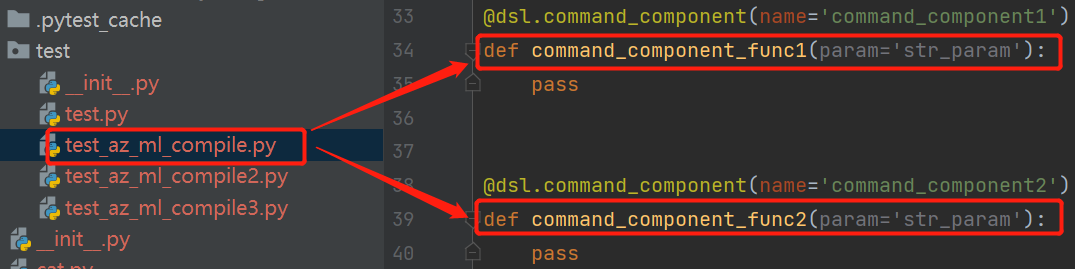 az-ml-compile-code2