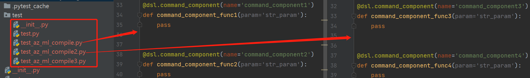az-ml-compile-code3