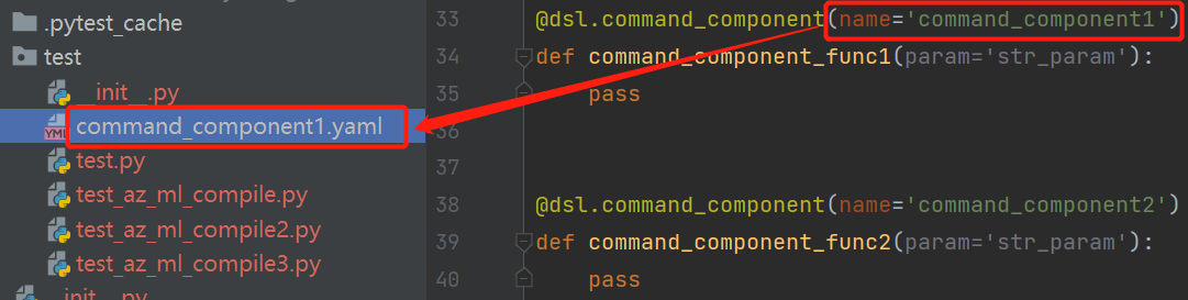 az-ml-compile-output