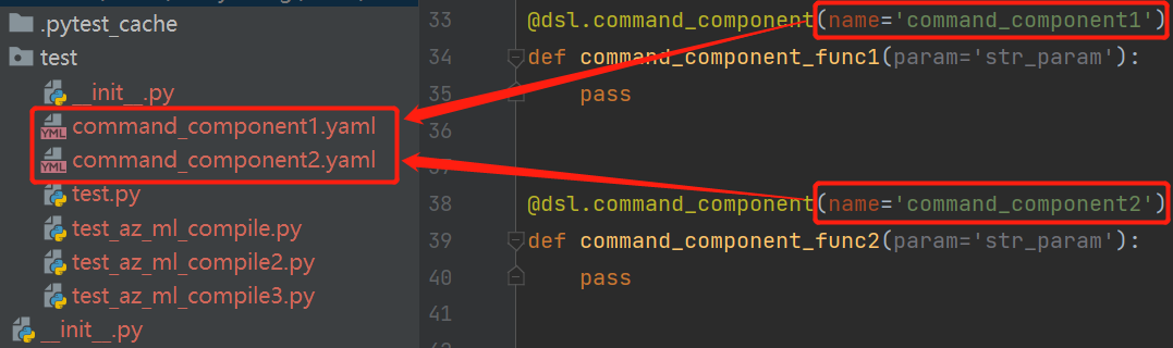 az-ml-compile-output2