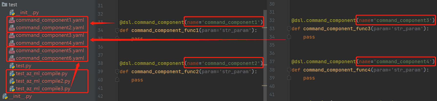 az-ml-compile-output3