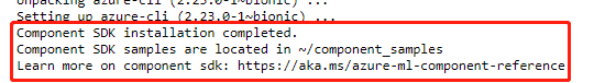 completed_log.png