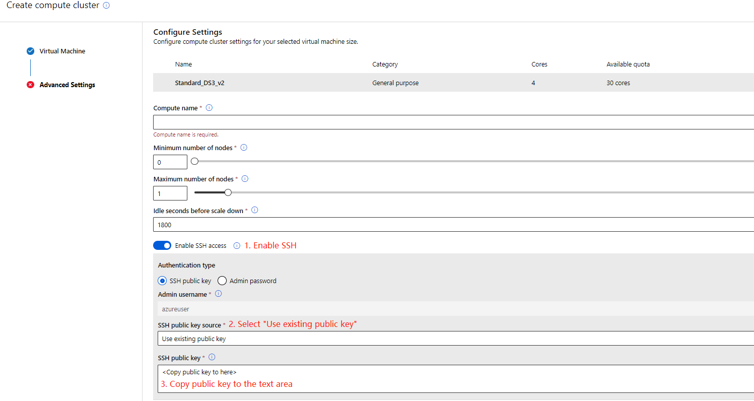 config_ssh.png