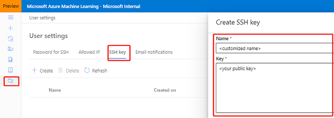 config_ssh_key.png