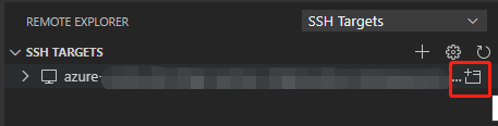 connect_to_host.png