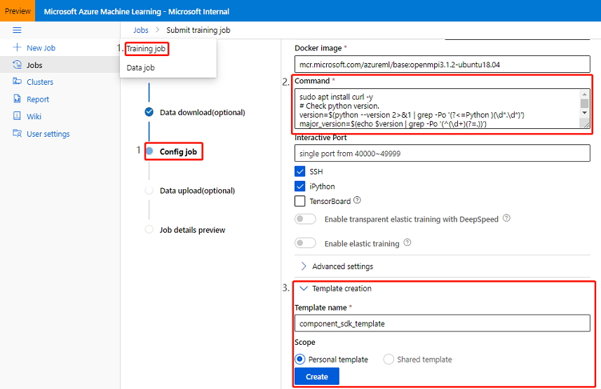 create_component_template.png