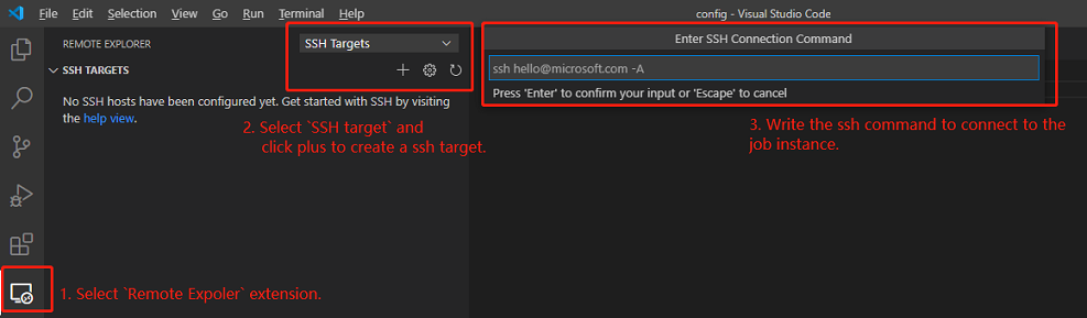 create_ssh_target.png