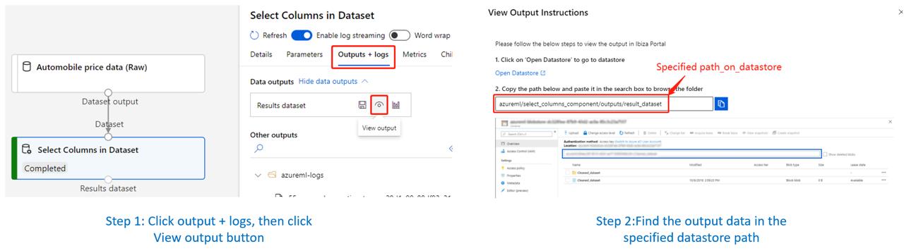datastore_illustrate
