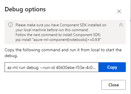 debug_dialog