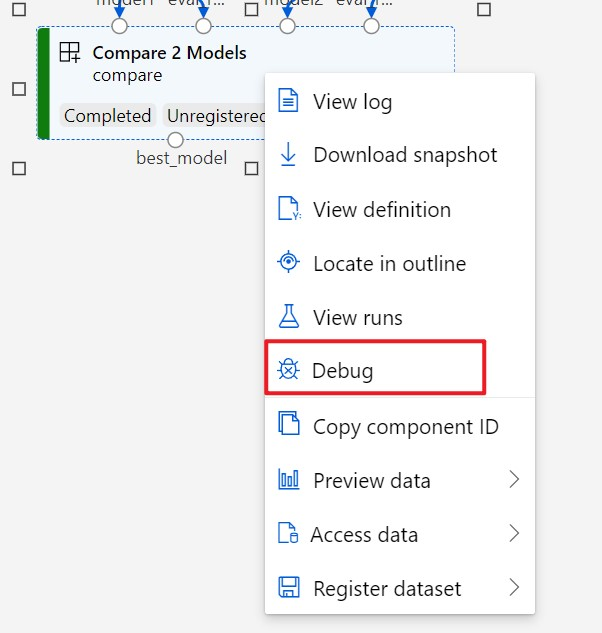 debug_menu_bar
