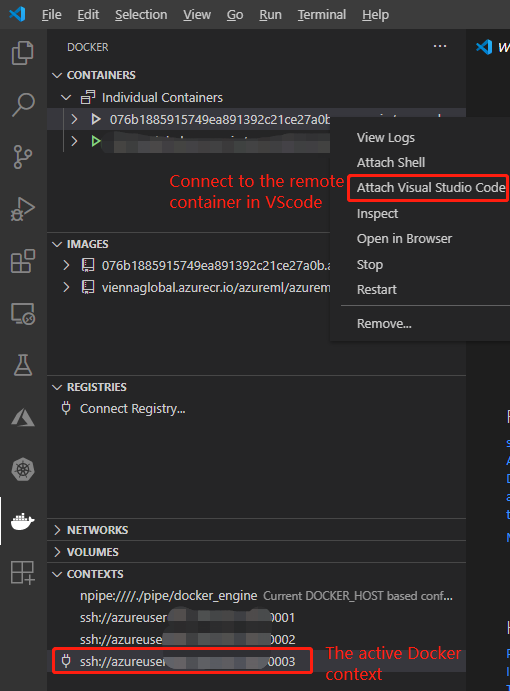 docker-extension.png