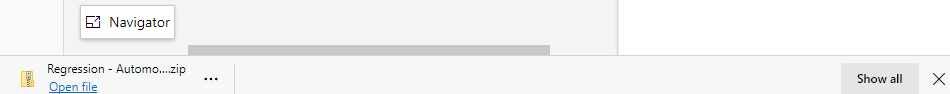 downloaded-zip
