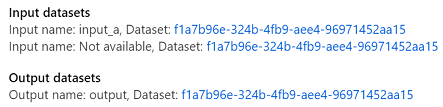image-dsl-condition-output-data-0