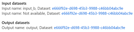 image-dsl-condition-output-data-1