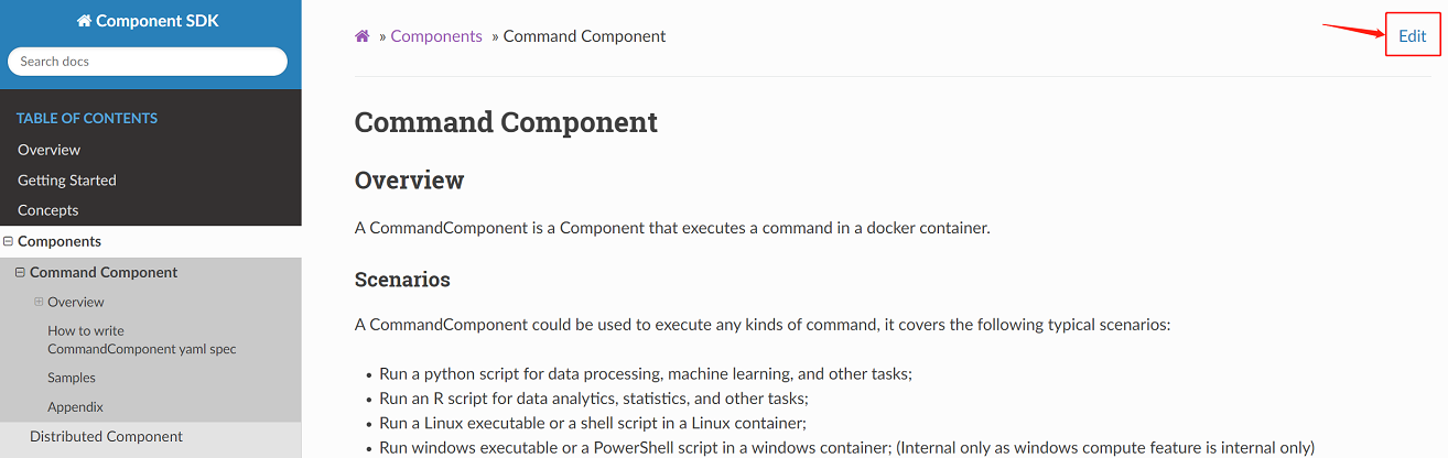 edit_on_devops_icon