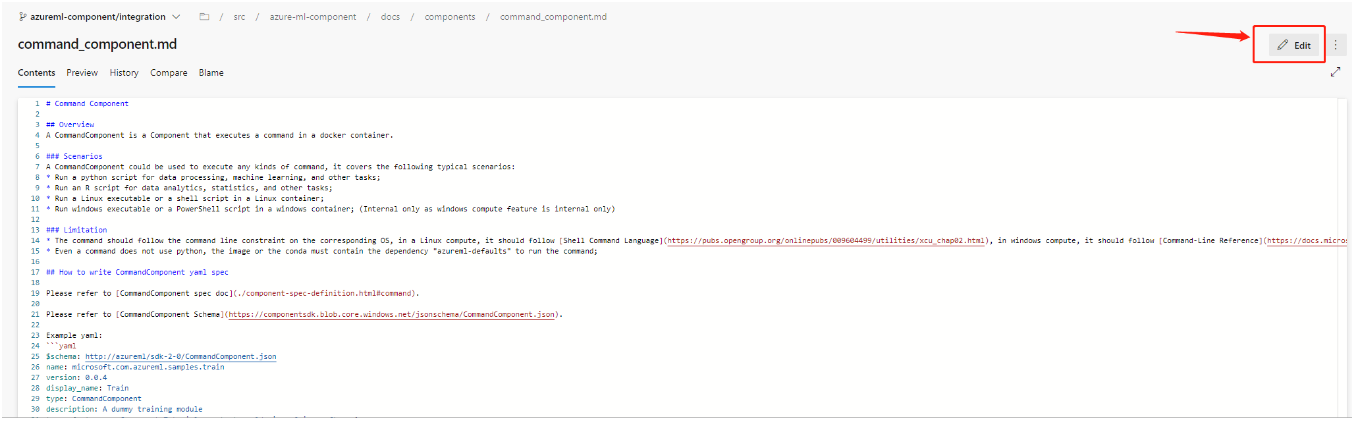 edit_source_code_from_devops_portal
