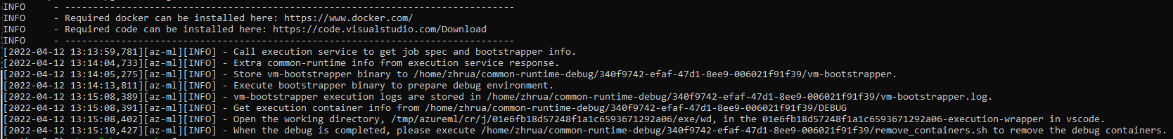 execution_log