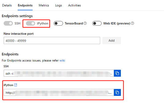 ipython.png