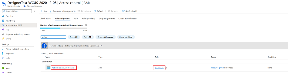 onboard-pipeline-cloud