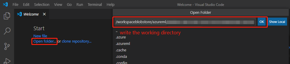 open_folder.png
