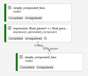 image-pipeline-expression-advanced