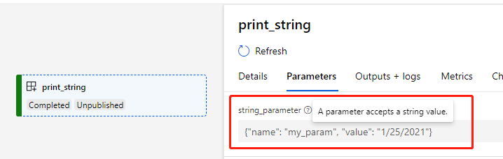 image-pipeline-parameter-as-substring-on-component