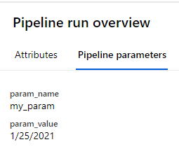 image-pipeline-parameter-as-substring