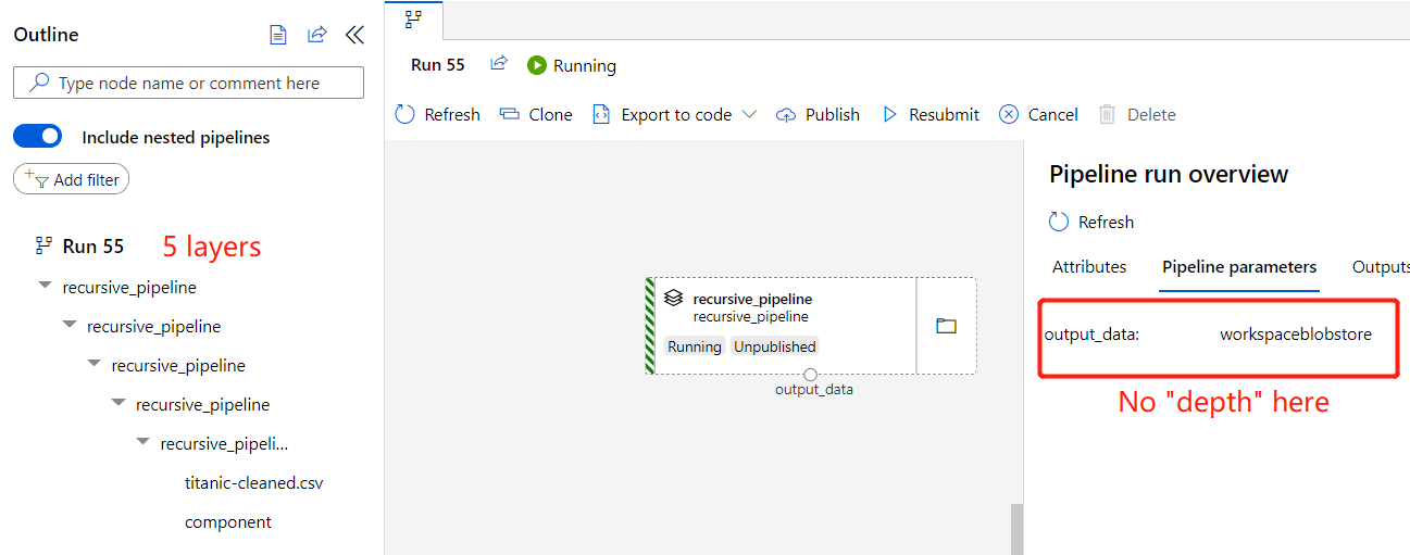 recursive_pipeline_with_non_pipeline_parameter