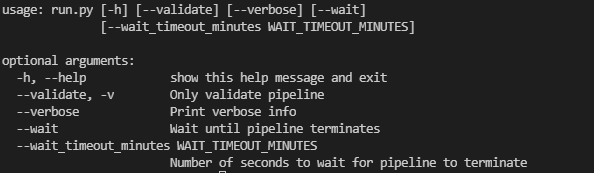 image-20211224193214178
