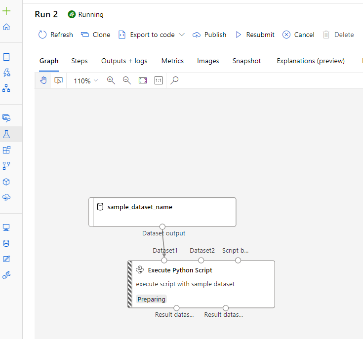 simple-pipeline-image