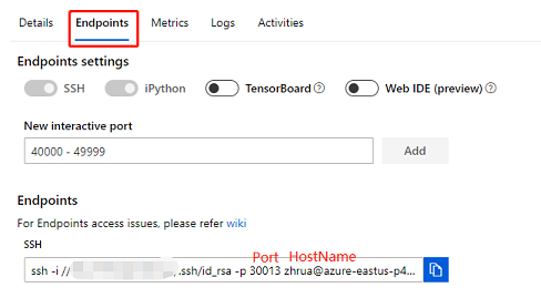 ssh_command.png