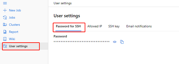 ssh_password.png