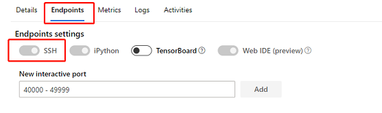 ssh_switch.png
