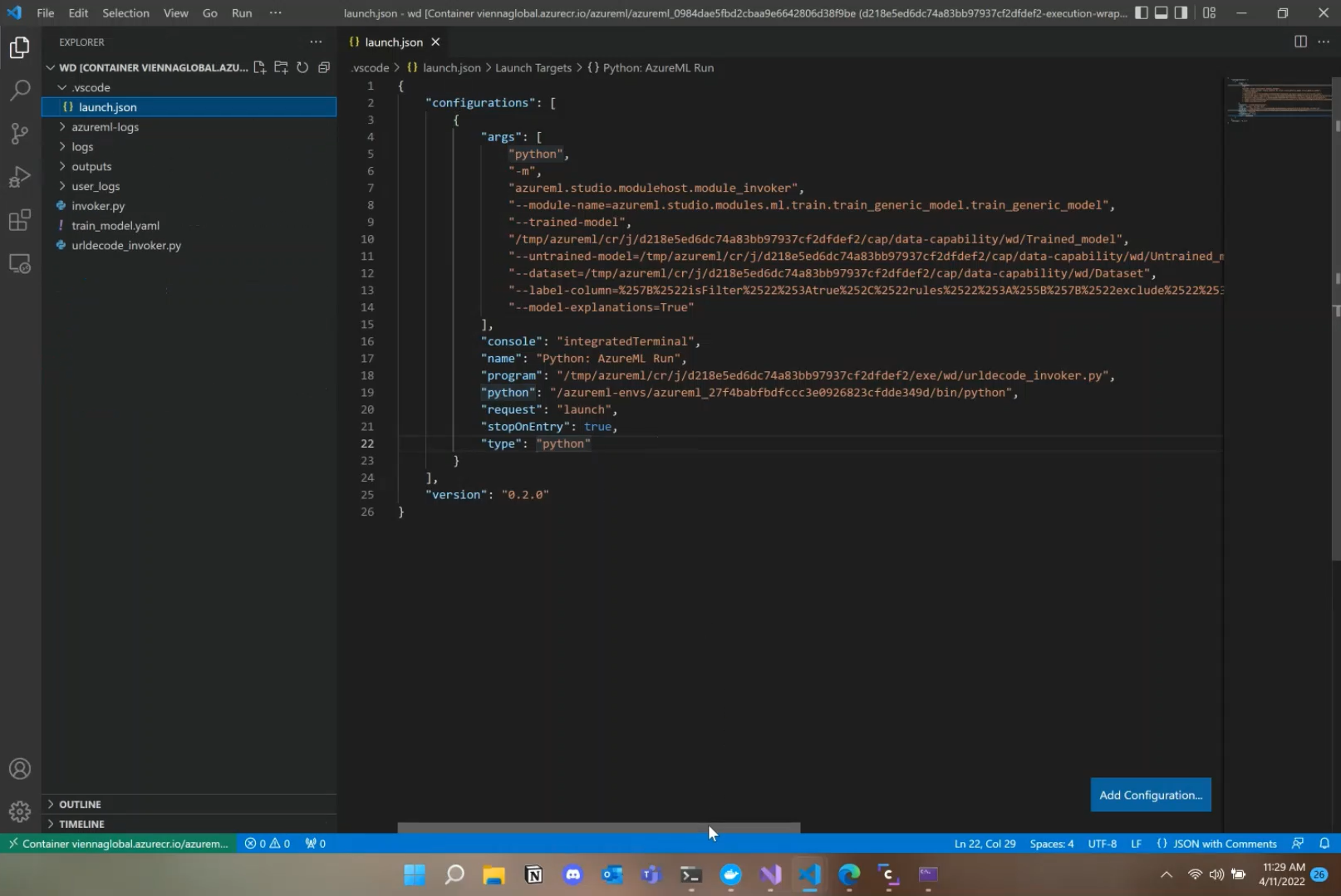 vscode_debug