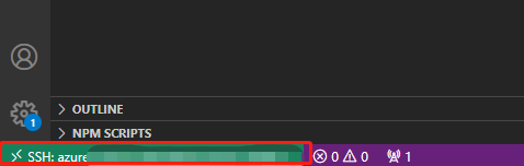 vscode_status_bar.png