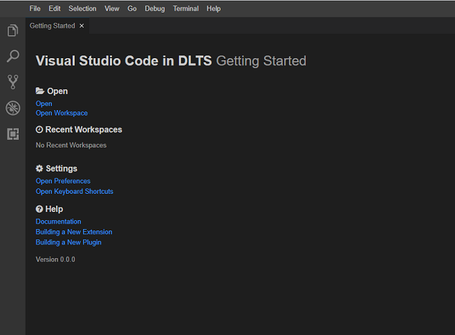 web-ide.png