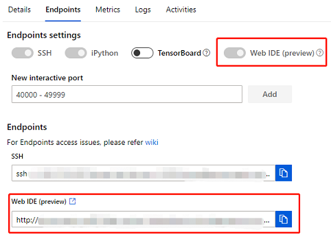 web_ide_endpoints.png