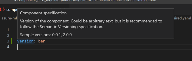 image-20210108232242693